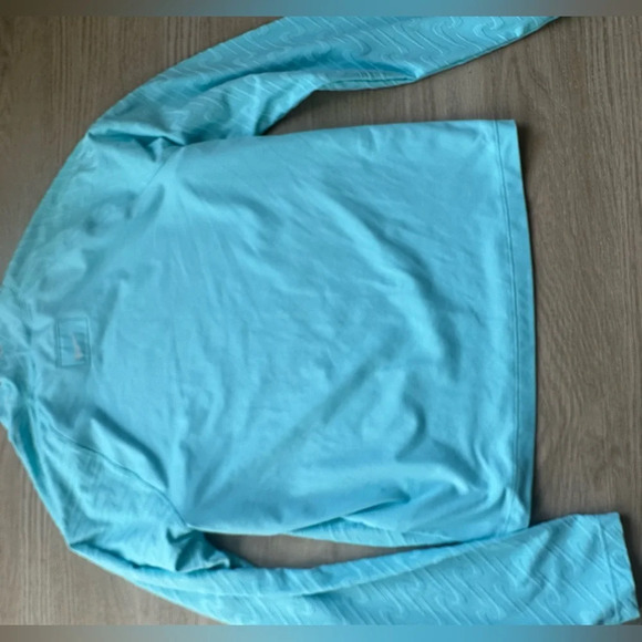 Nike Sportswear Icon Clash - Picture 2 of 4